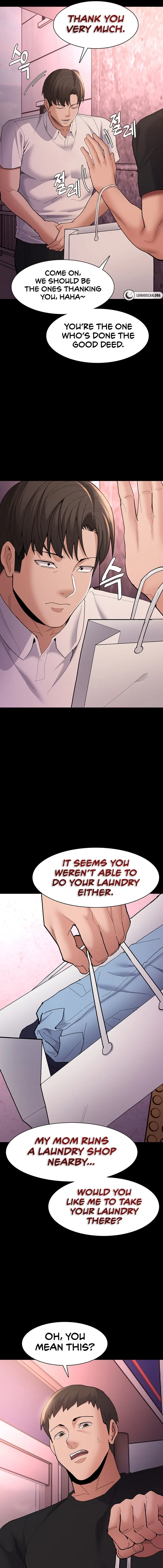 Chapter 59 — Page 9