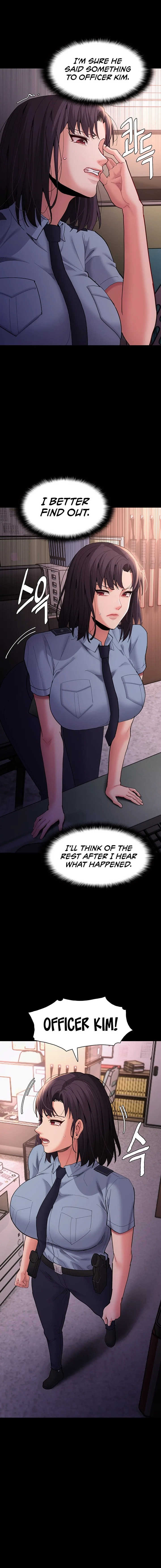 Chapter 59 — Page 12