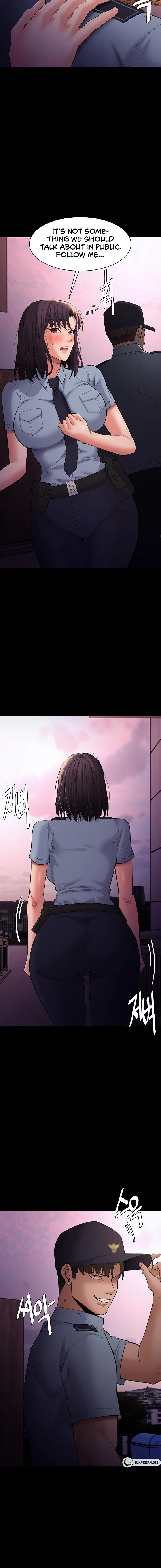 Chapter 59 — Page 14