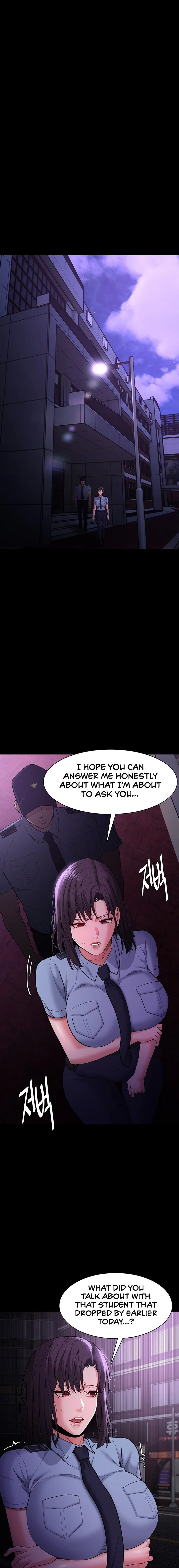 Chapter 59 — Page 15