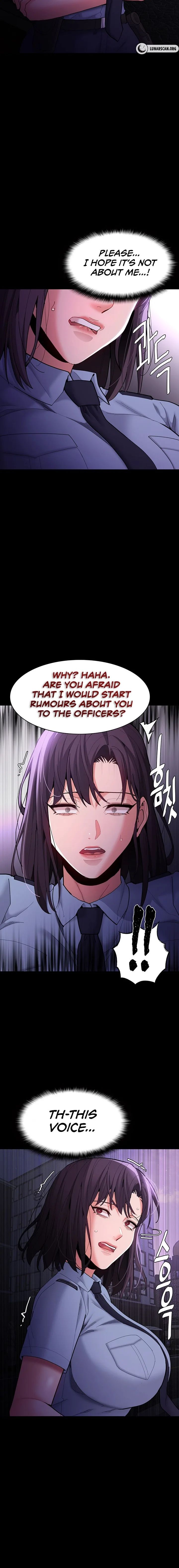 Chapter 59 — Page 16