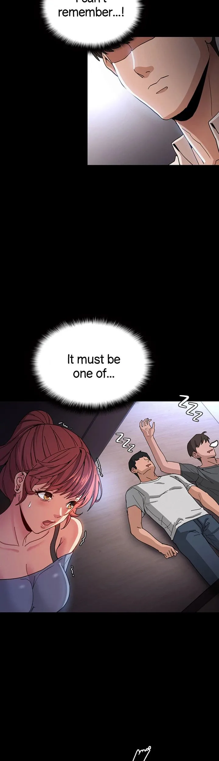 Chapter 6 — Page 7
