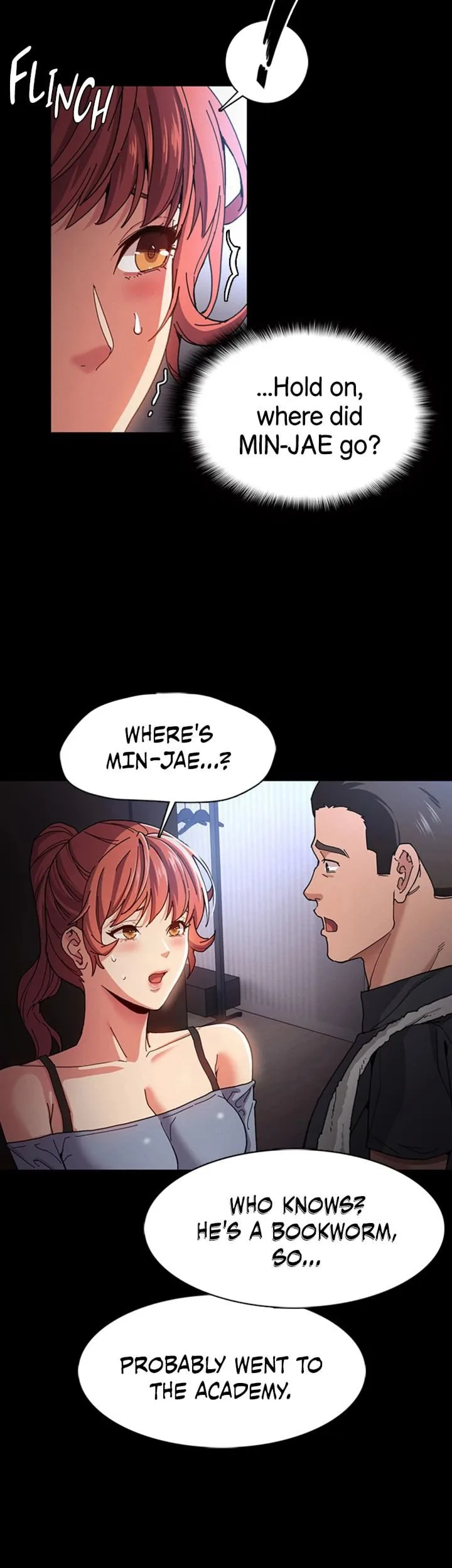 Chapter 6 — Page 8