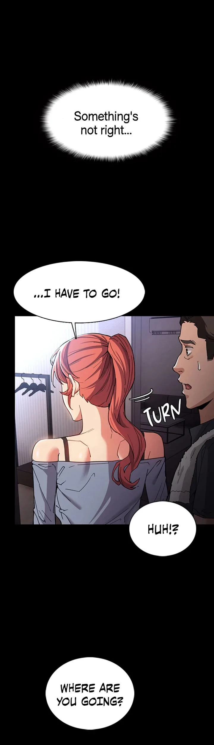 Chapter 6 — Page 10
