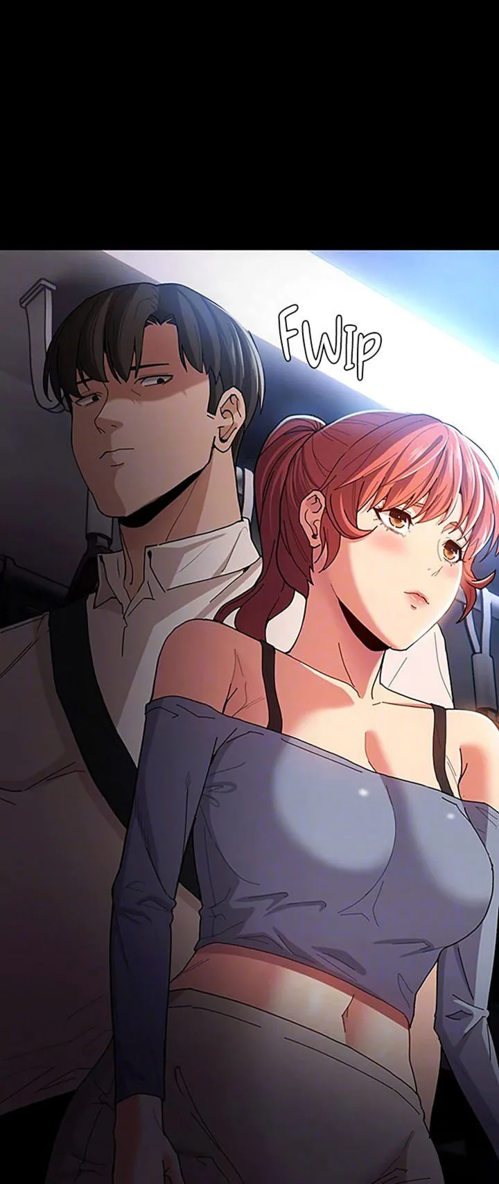 Chapter 6 — Page 18