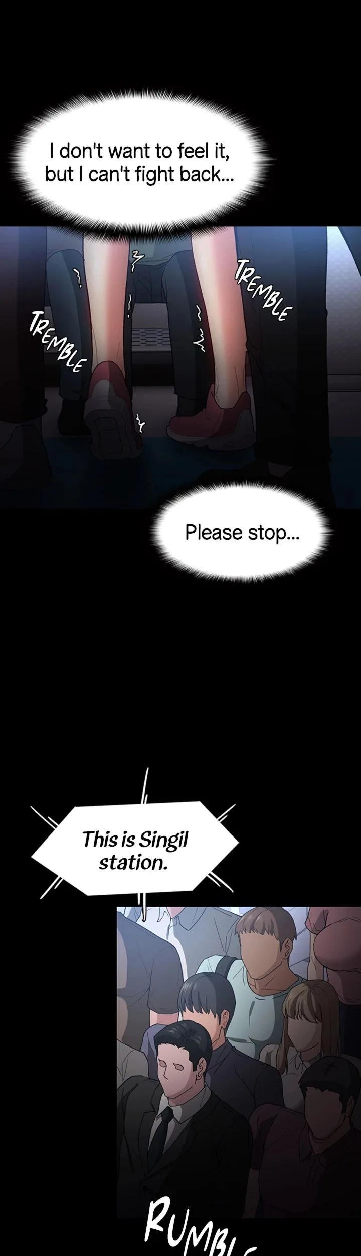 Chapter 6 — Page 43