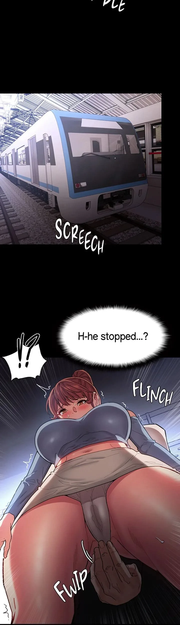 Chapter 6 — Page 44