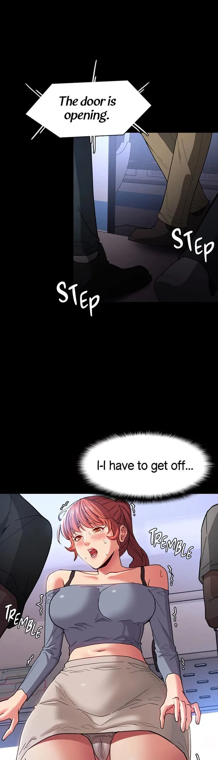 Chapter 6 — Page 46