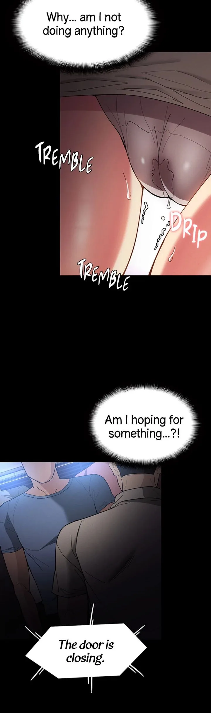 Chapter 6 — Page 49