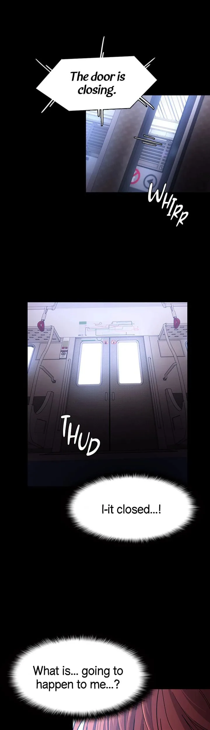Chapter 6 — Page 50