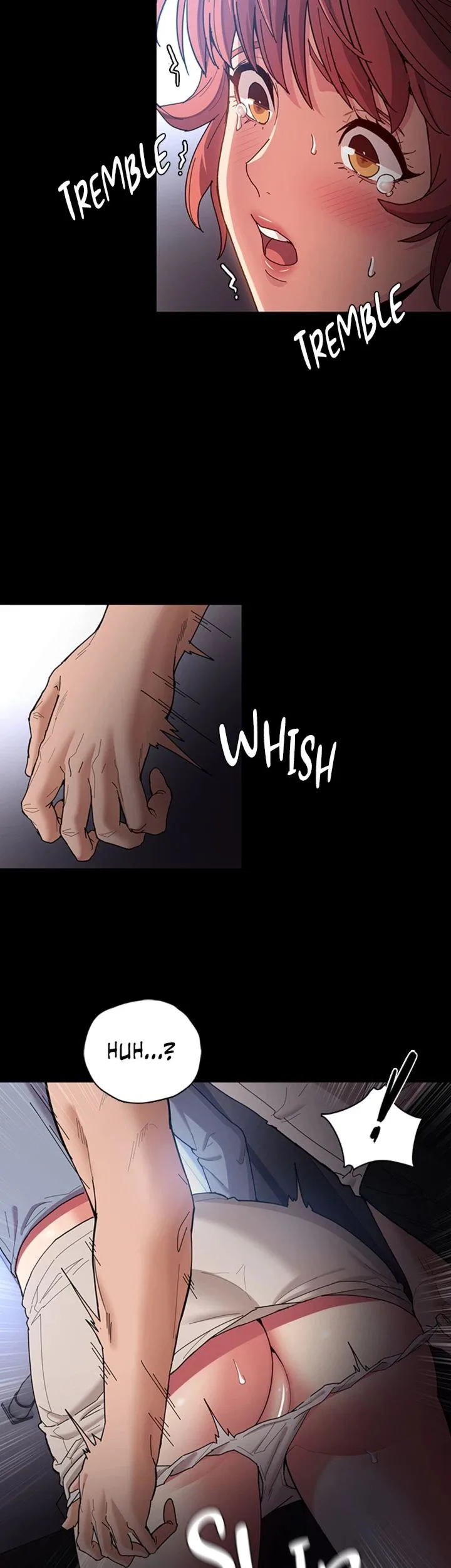Chapter 6 — Page 51