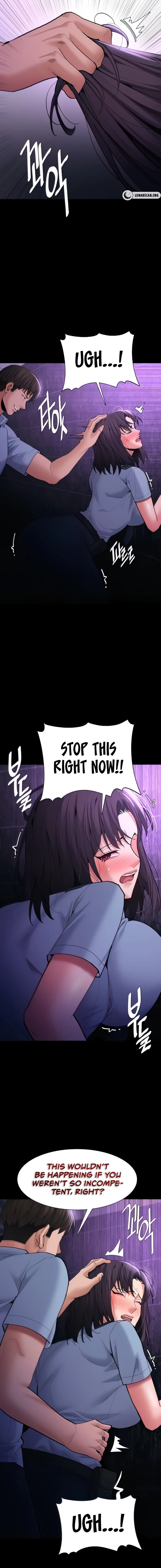 Chapter 60 — Page 4
