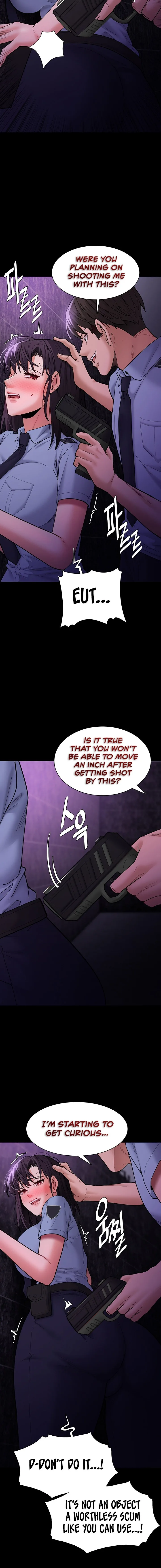 Chapter 60 — Page 6