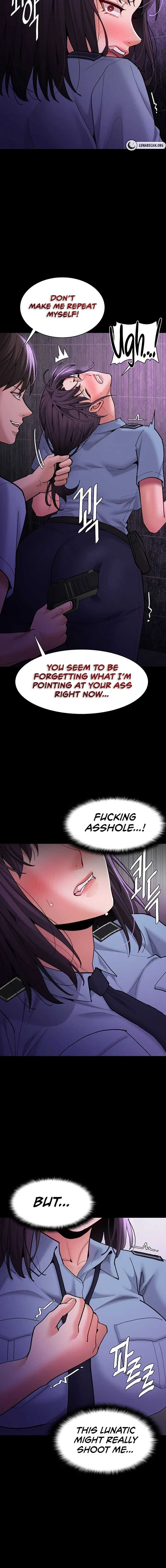 Chapter 60 — Page 8