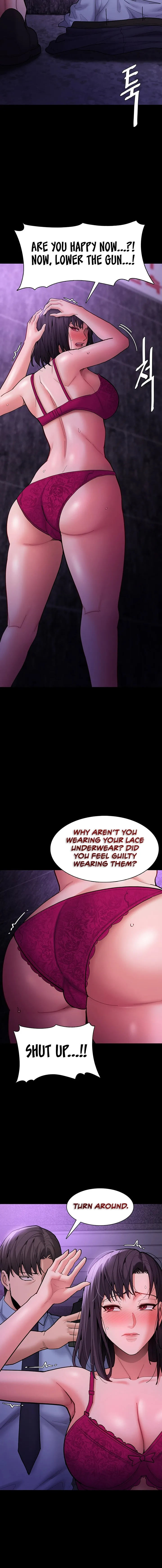 Chapter 60 — Page 10