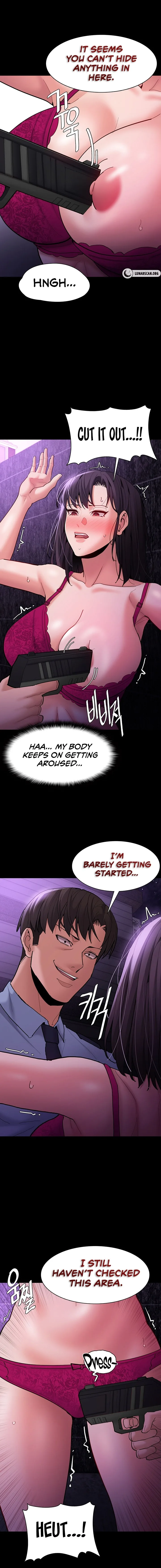 Chapter 60 — Page 12