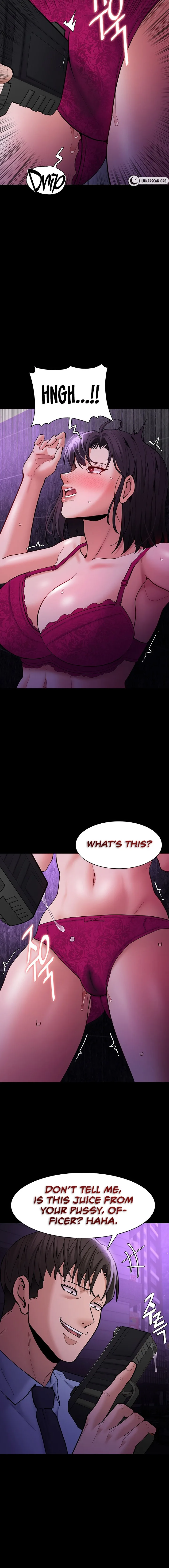 Chapter 60 — Page 14