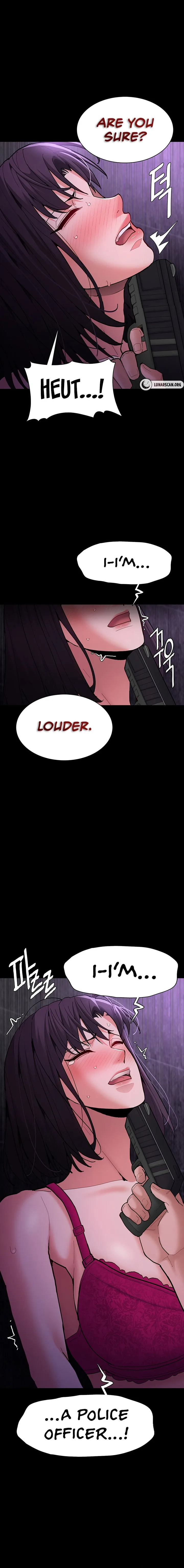 Chapter 60 — Page 18