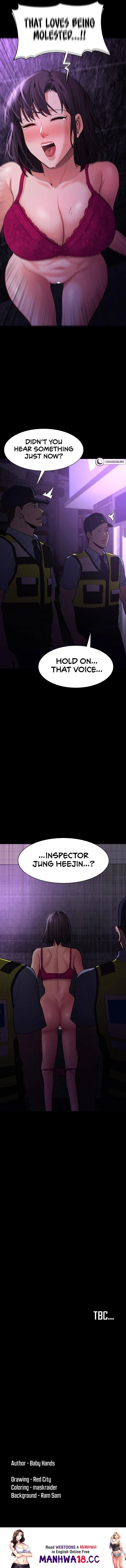 Chapter 60 — Page 19