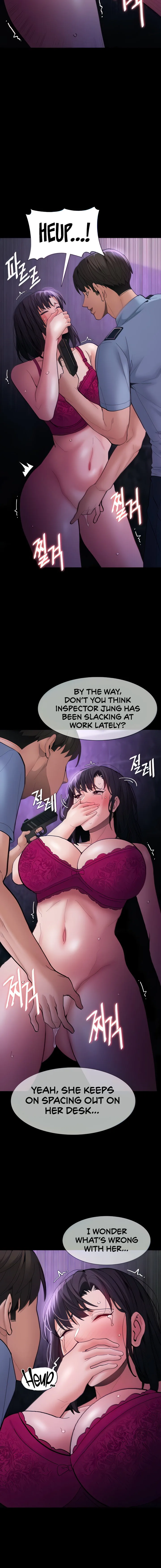 Chapter 61 — Page 4