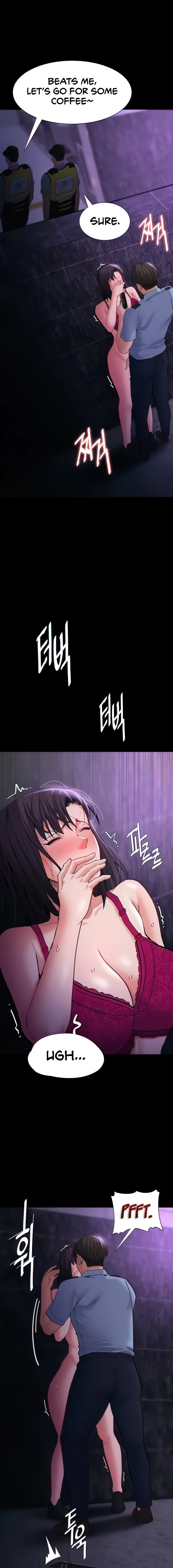 Chapter 61 — Page 5
