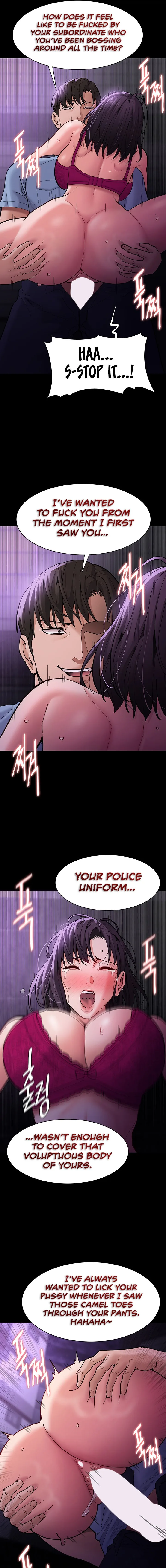Chapter 61 — Page 11