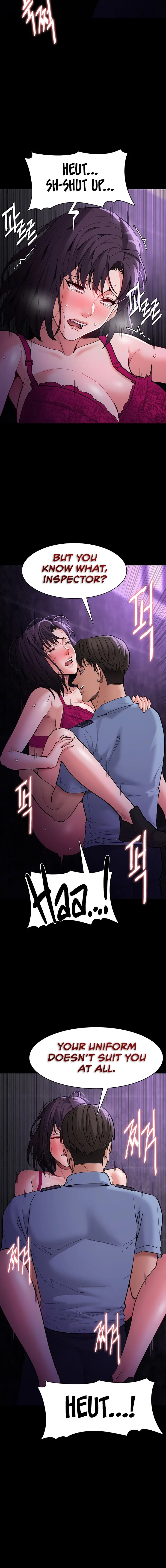 Chapter 61 — Page 12