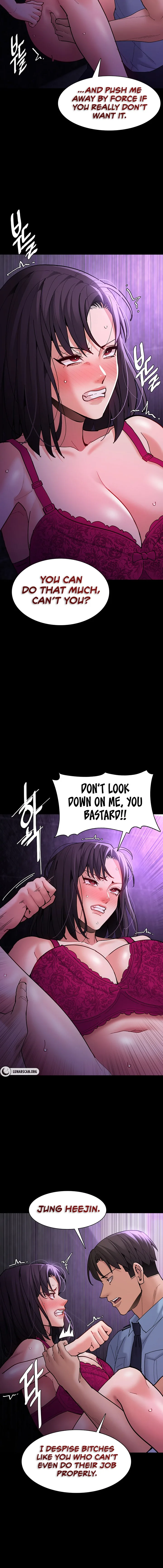 Chapter 61 — Page 14