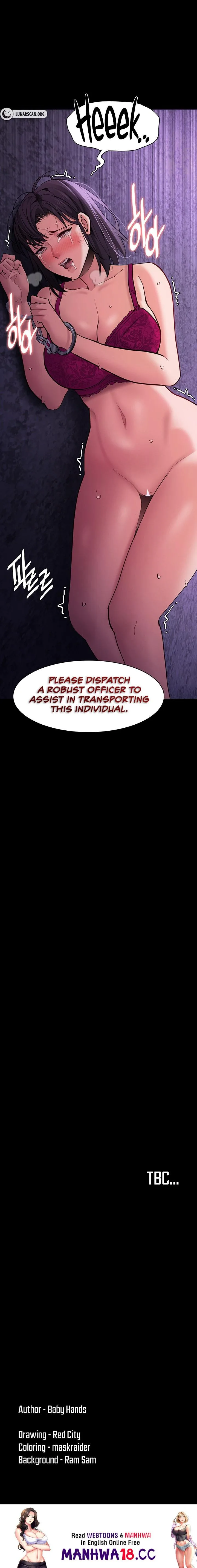 Chapter 61 — Page 21