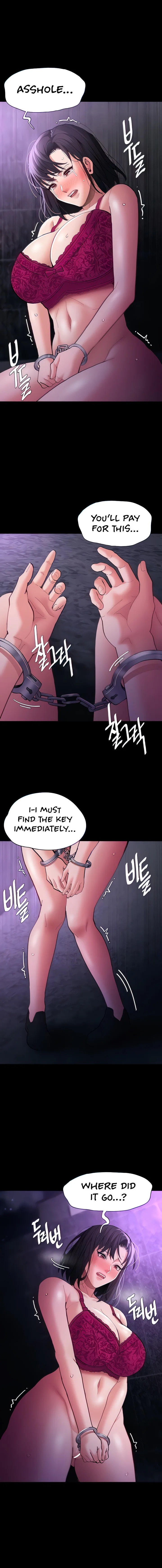 Chapter 62 — Page 4