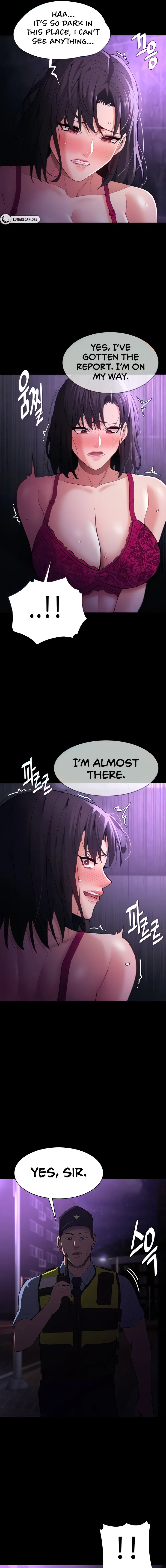 Chapter 62 — Page 5