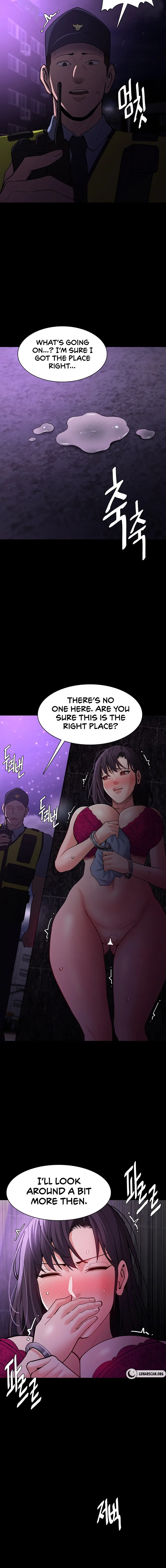 Chapter 62 — Page 6