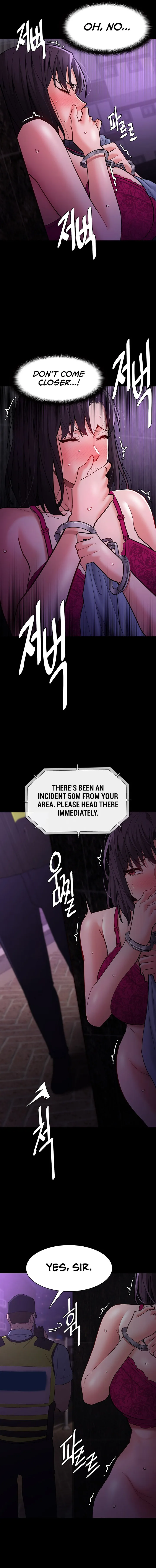 Chapter 62 — Page 7