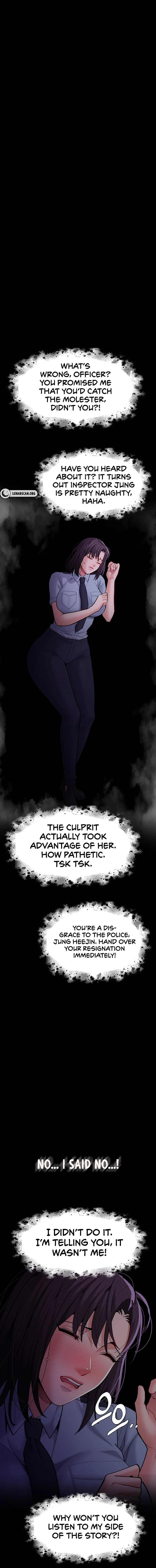 Chapter 62 — Page 9