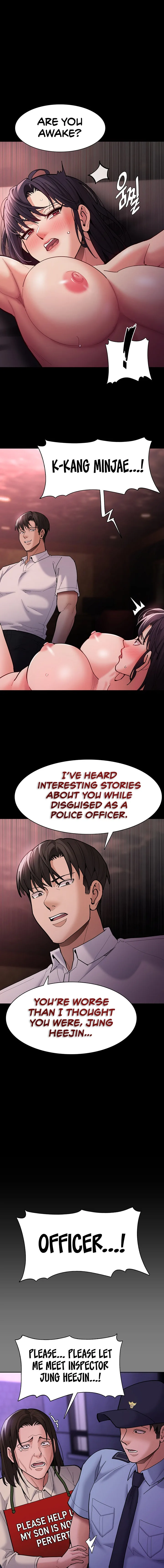 Chapter 62 — Page 11