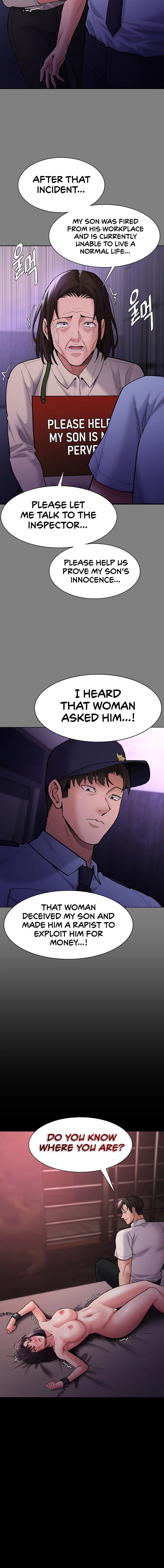 Chapter 62 — Page 12