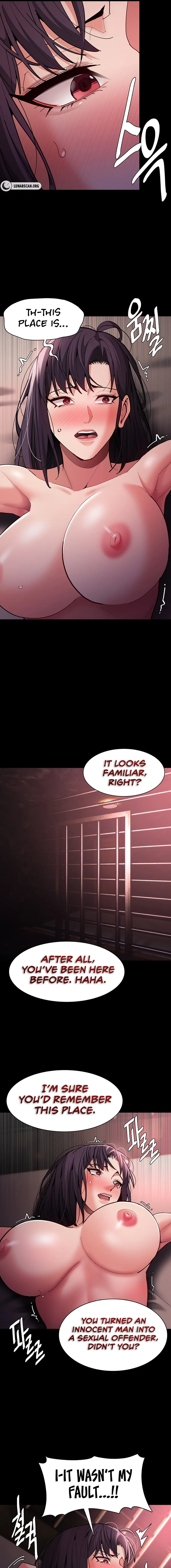 Chapter 62 — Page 13