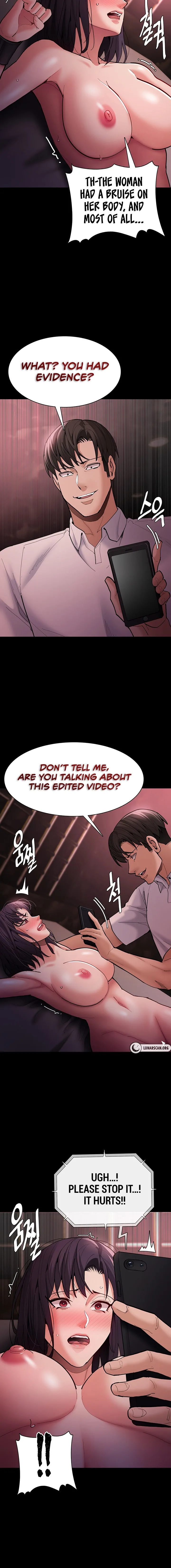 Chapter 62 — Page 14