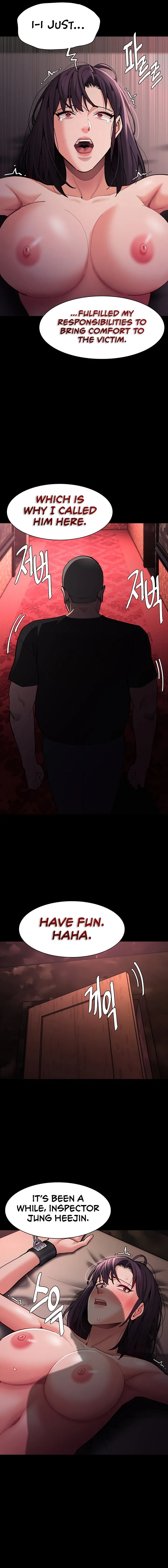 Chapter 62 — Page 16