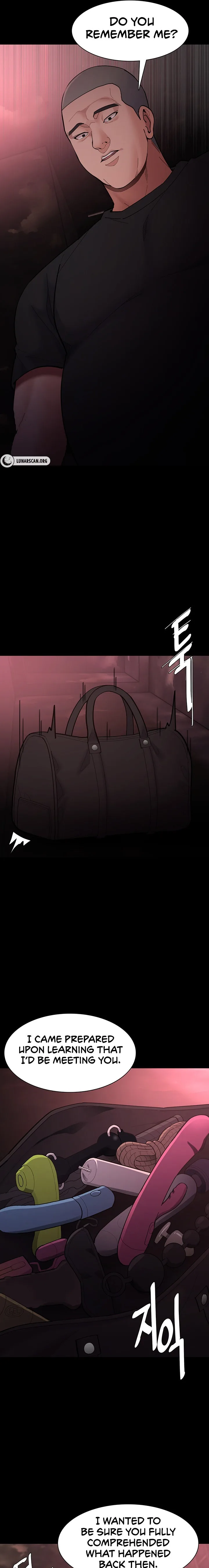 Chapter 62 — Page 17