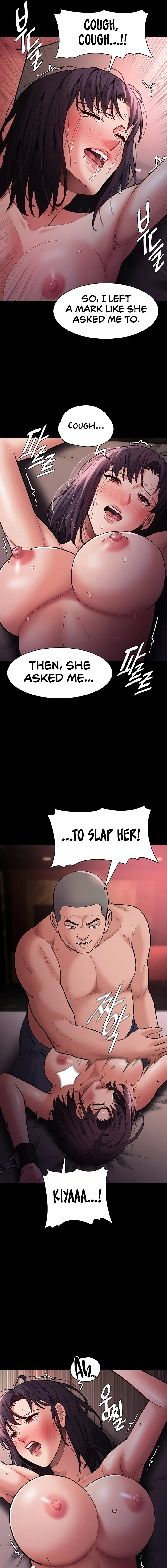 Chapter 63 — Page 7