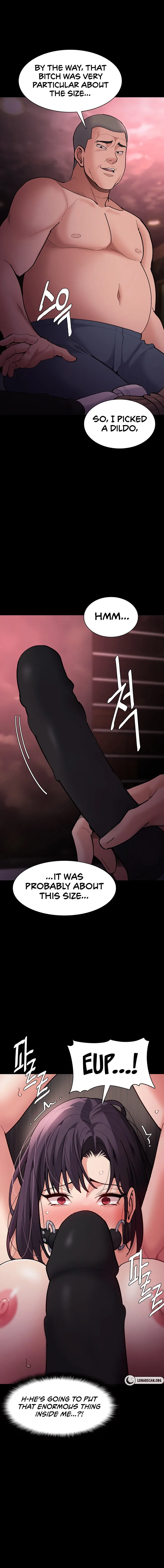 Chapter 63 — Page 10