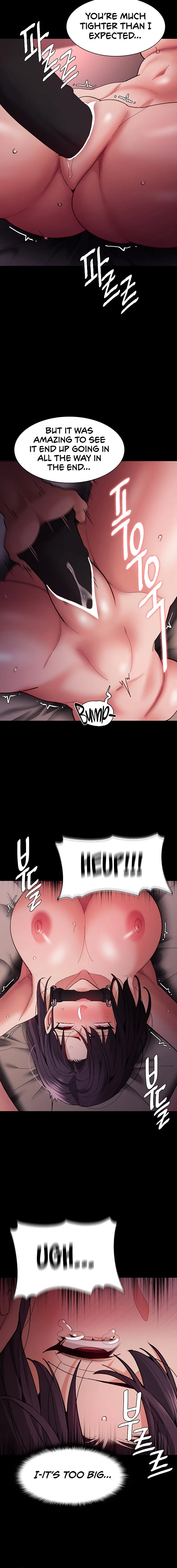 Chapter 63 — Page 12