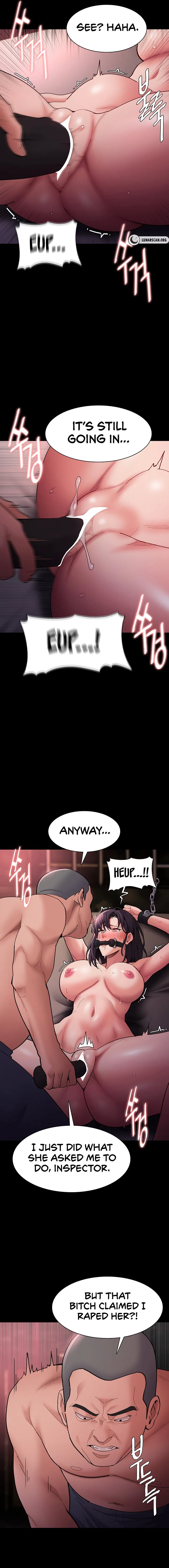 Chapter 63 — Page 13