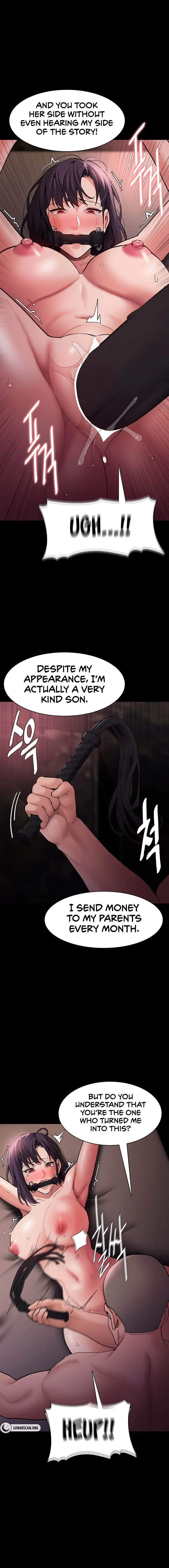 Chapter 63 — Page 14