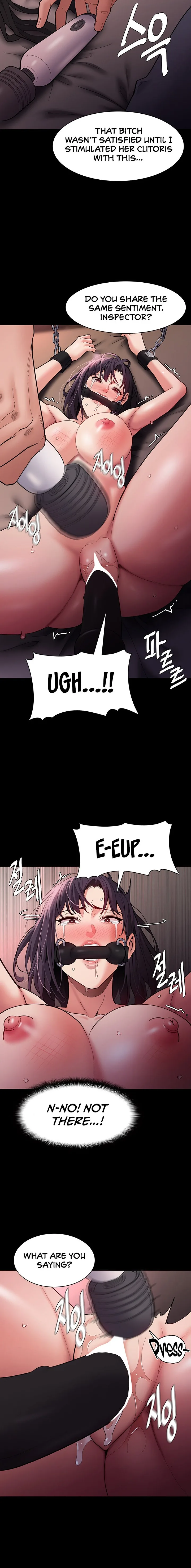 Chapter 63 — Page 16