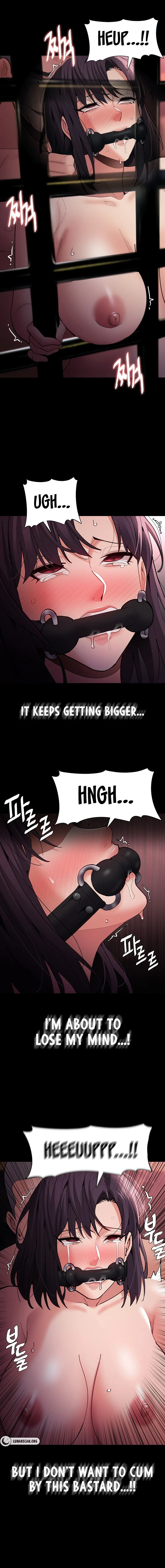 Chapter 64 — Page 6