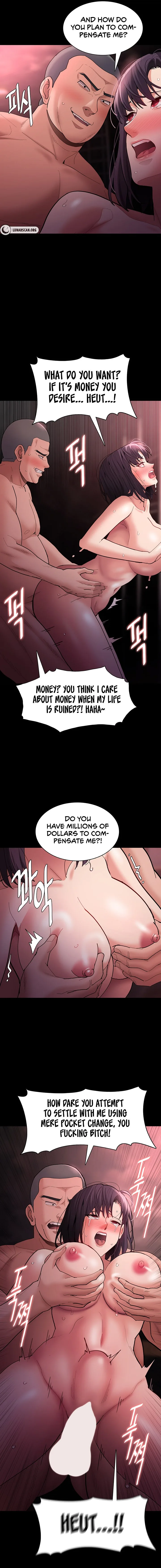 Chapter 64 — Page 9