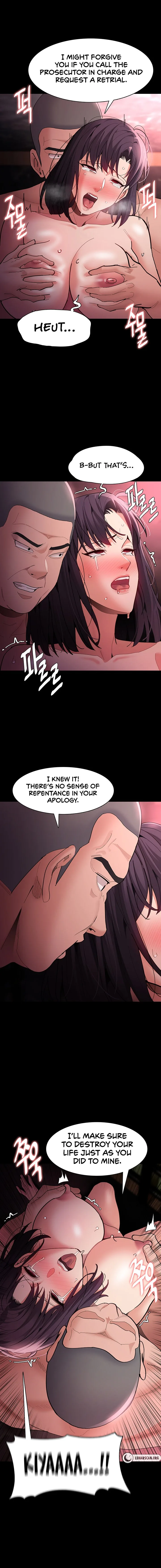 Chapter 64 — Page 10