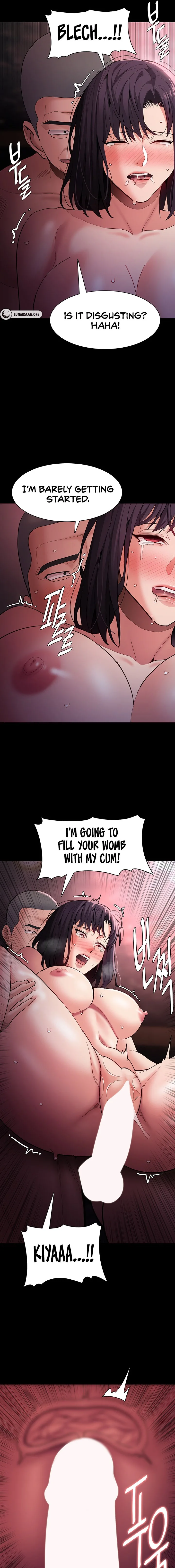 Chapter 64 — Page 13